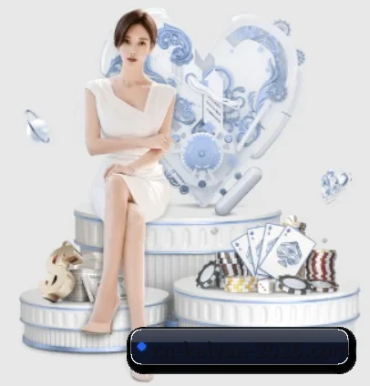 开云平台 APP