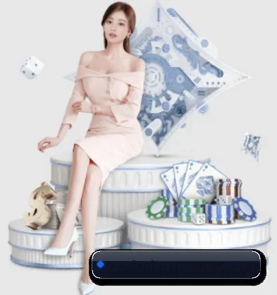 开云平台 APP 界面