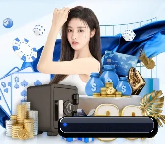 开云平台 APP