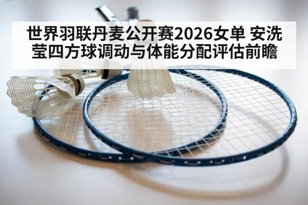 badminton shuttlecock racket
